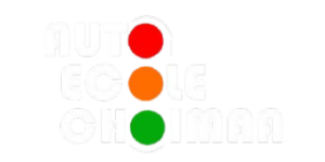 logo_h