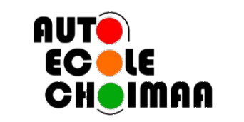logo-f