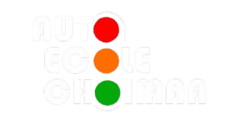 logo-phone